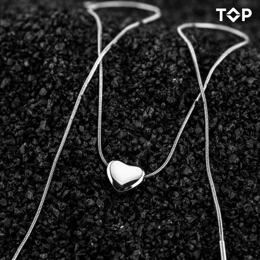 OGRLICA MALO SRCE 2.0 S