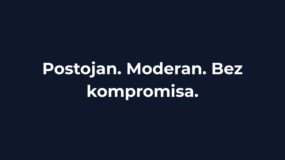 Nakit od hirurškog čelika: 10 popularnih komada i razlozi zašto ga sve više ljudi bira
