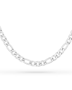 FIGARO LANAC BRUSENI S 4.5MM