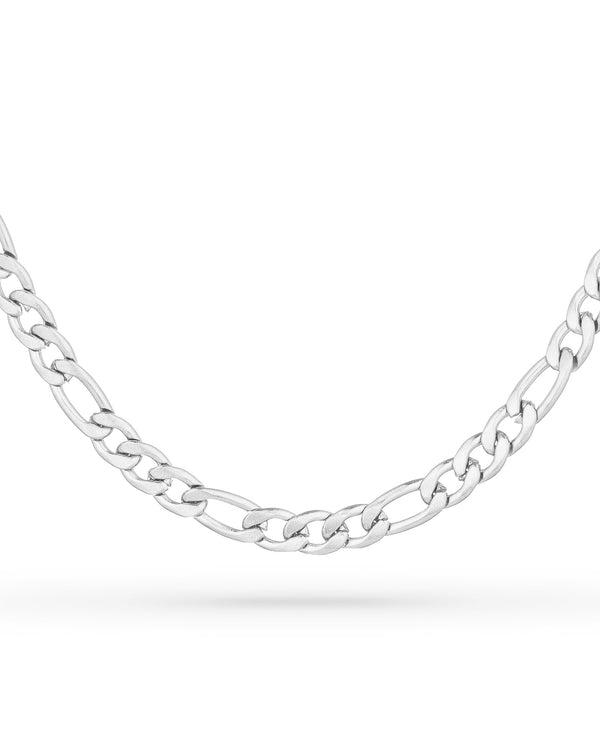 FIGARO LANAC BRUSENI S 4.5MM