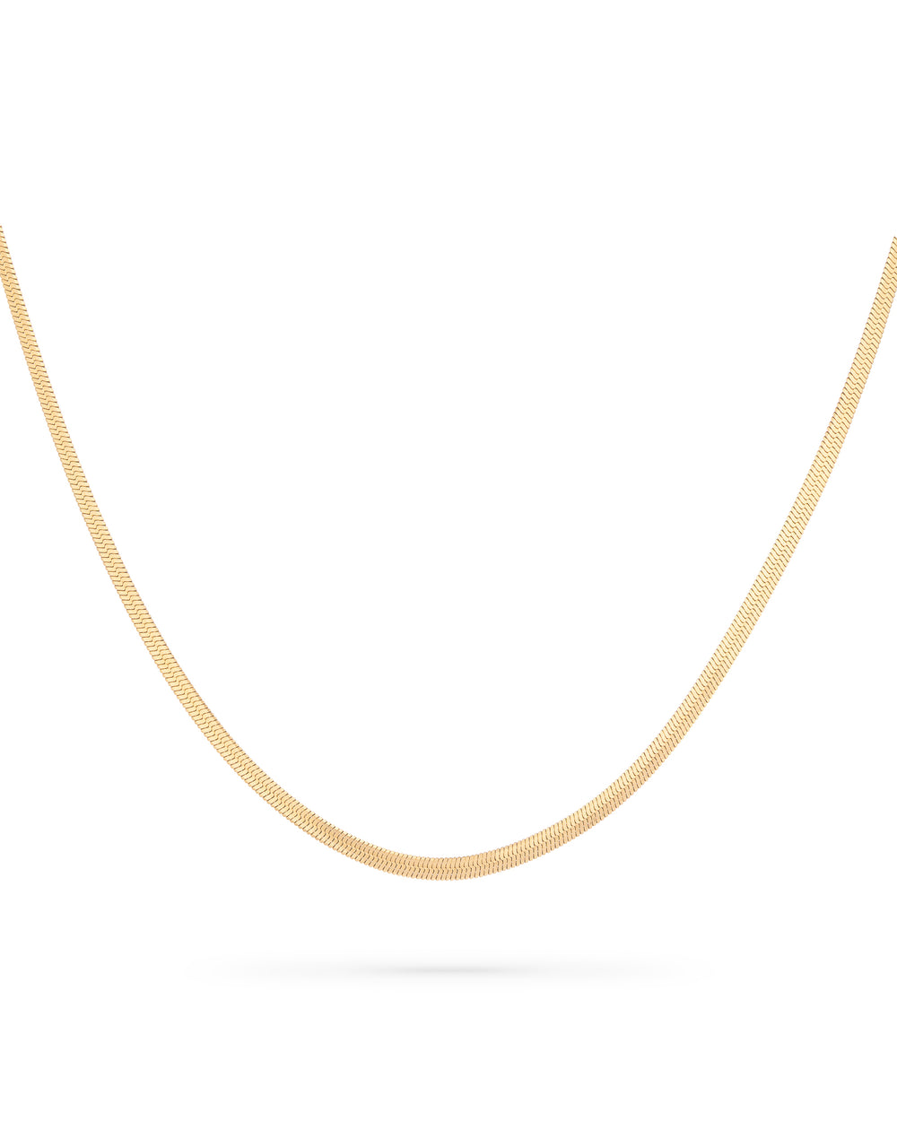 SIMPLICITY CHAIN G