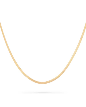 SIMPLICITY CHAIN G
