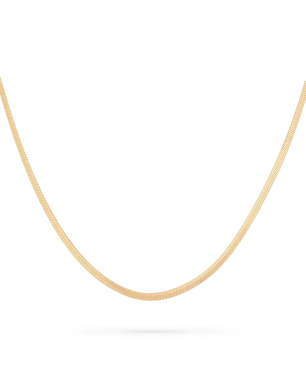 SIMPLICITY CHAIN G