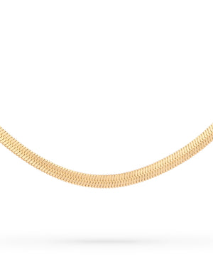 SIMPLICITY CHAIN G