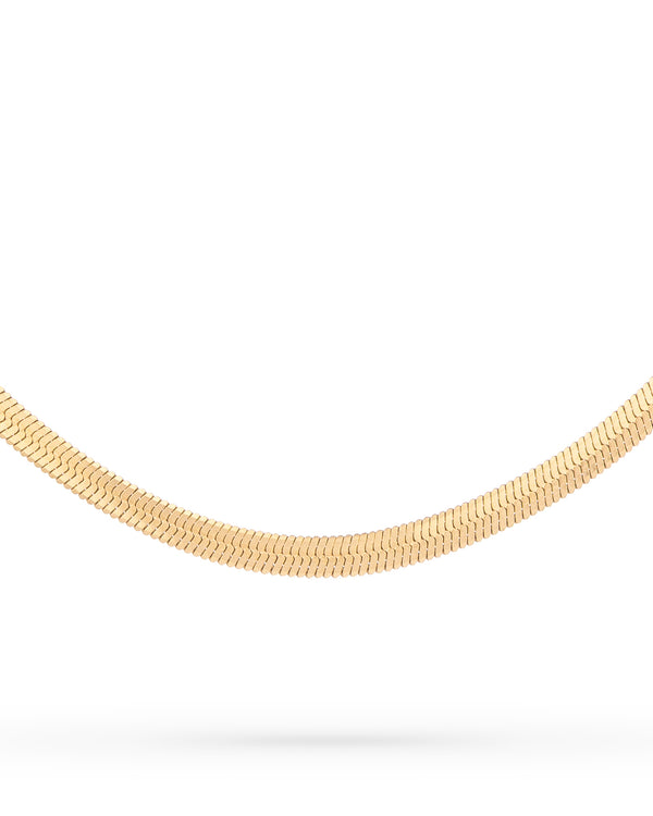 SIMPLICITY CHAIN G
