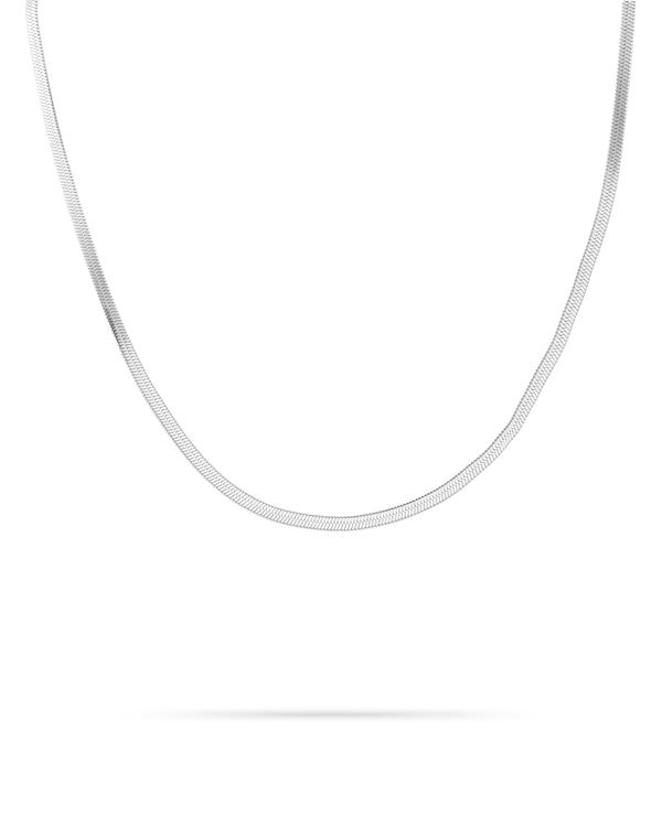 SIMPLICITY CHAIN S