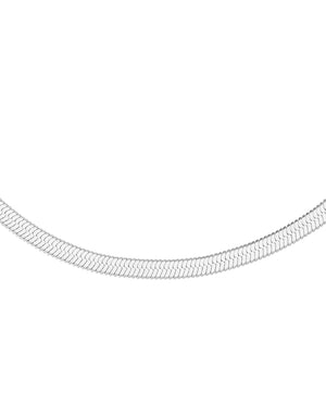 SIMPLICITY CHAIN S