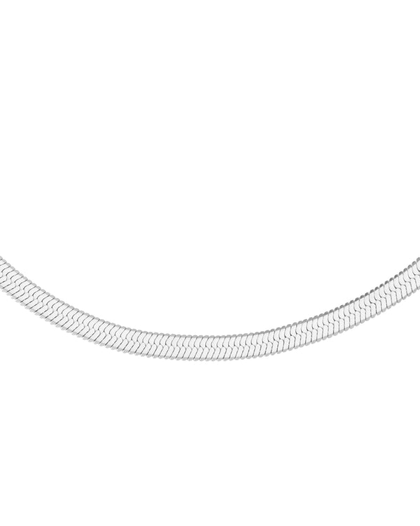 SIMPLICITY CHAIN S