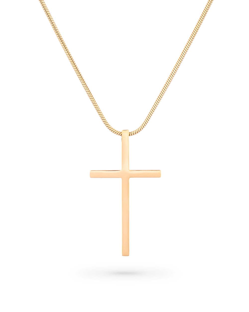 ELEGANTAN KOMPLET G
