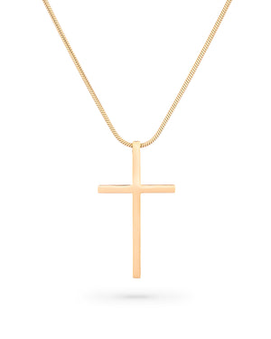 ELEGANTAN KOMPLET G