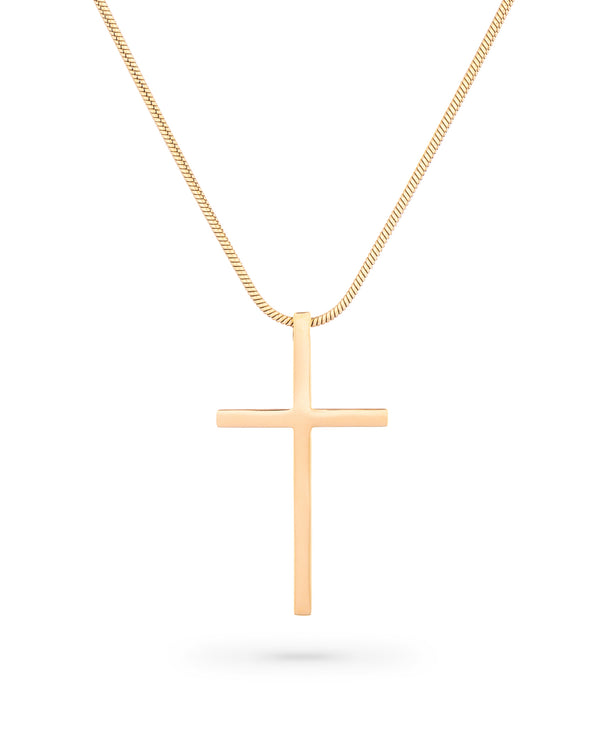 ELEGANTAN KOMPLET G