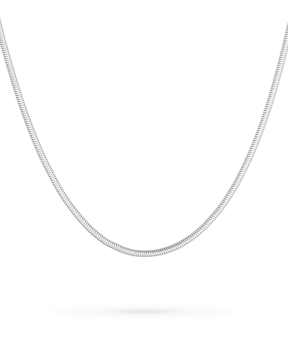 SAJLA RAD 3MM