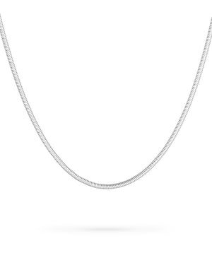 SAJLA RAD 3MM