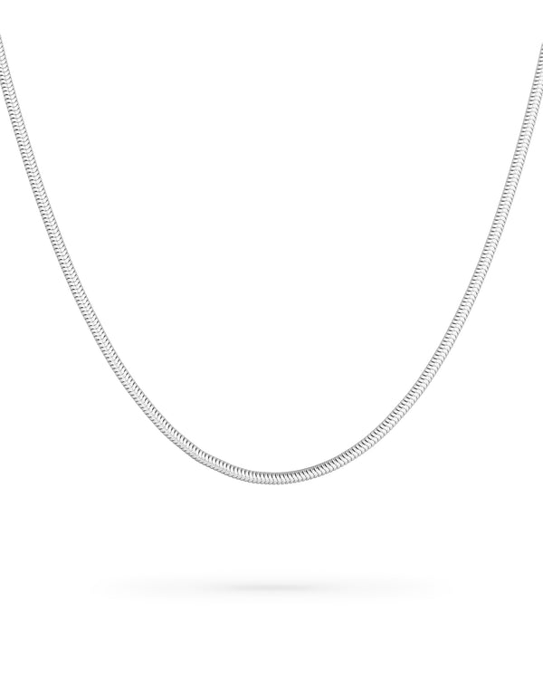 SAJLA RAD 3MM