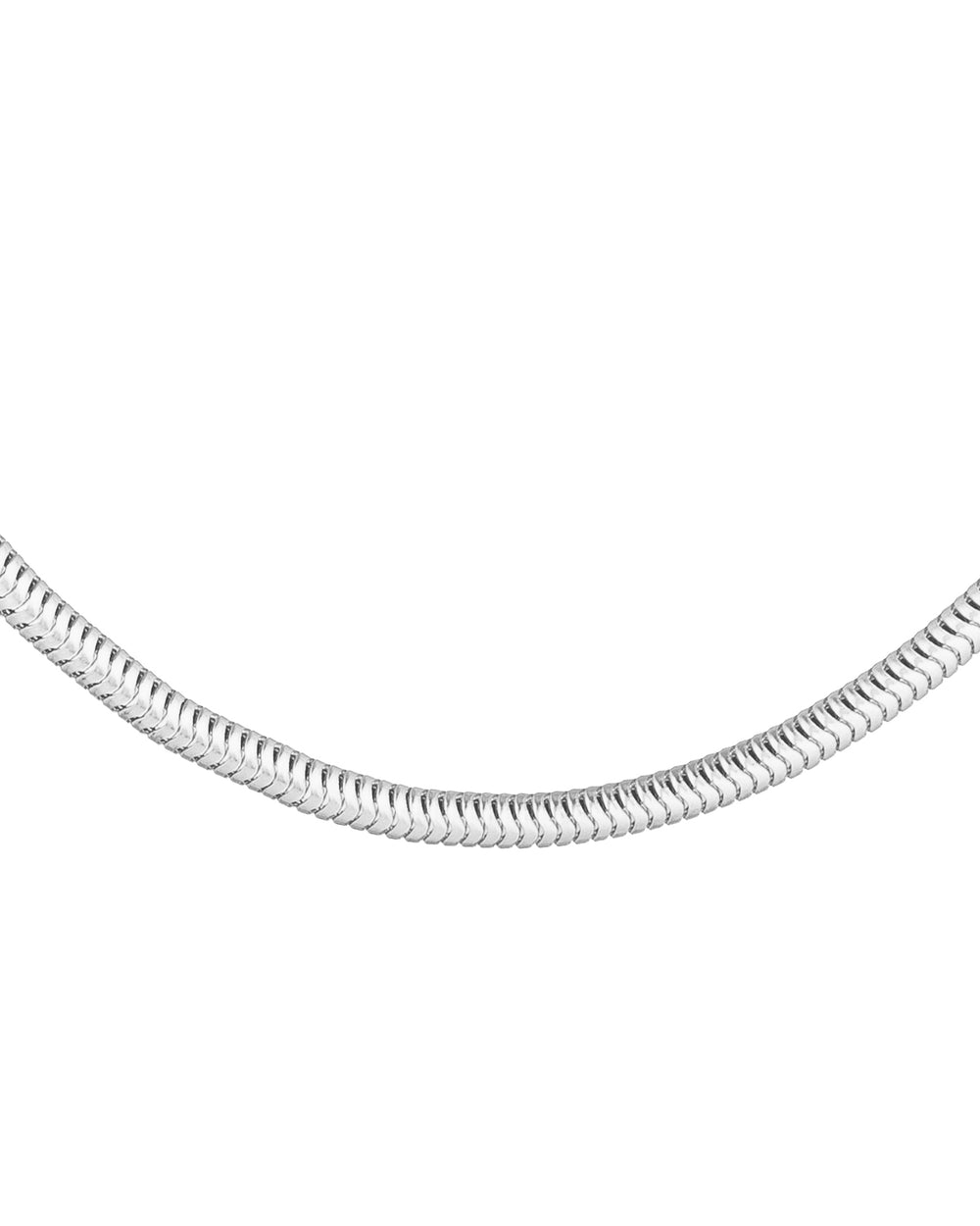 SAJLA RAD 3MM