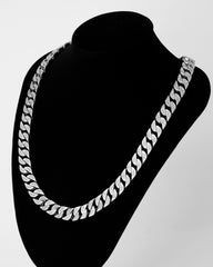 ICE CHAIN