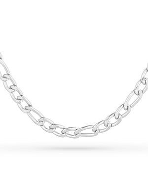 FIGARO LANAC OBLE IVICE S 5MM
