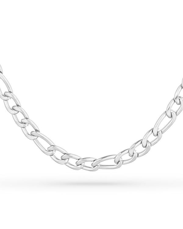 FIGARO LANAC OBLE IVICE S 5MM