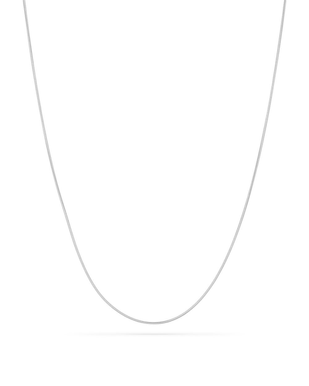 SAJLA RAD 1.2MM