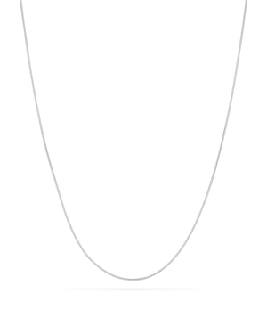 SAJLA RAD 1.2MM