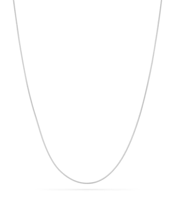 SAJLA RAD 1.2MM
