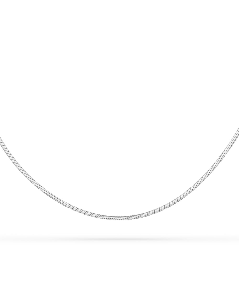 SAJLA RAD 1.2MM