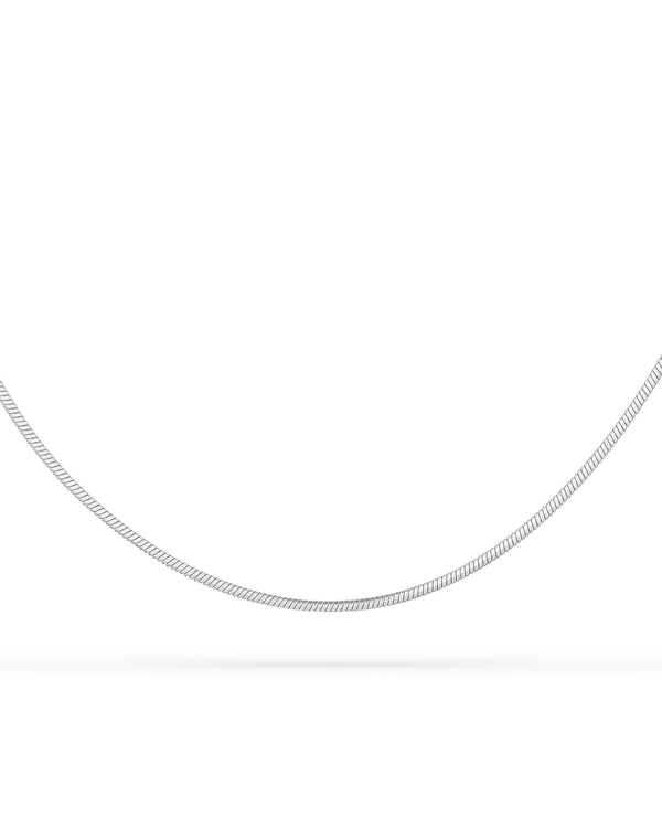 SAJLA RAD 1.2MM