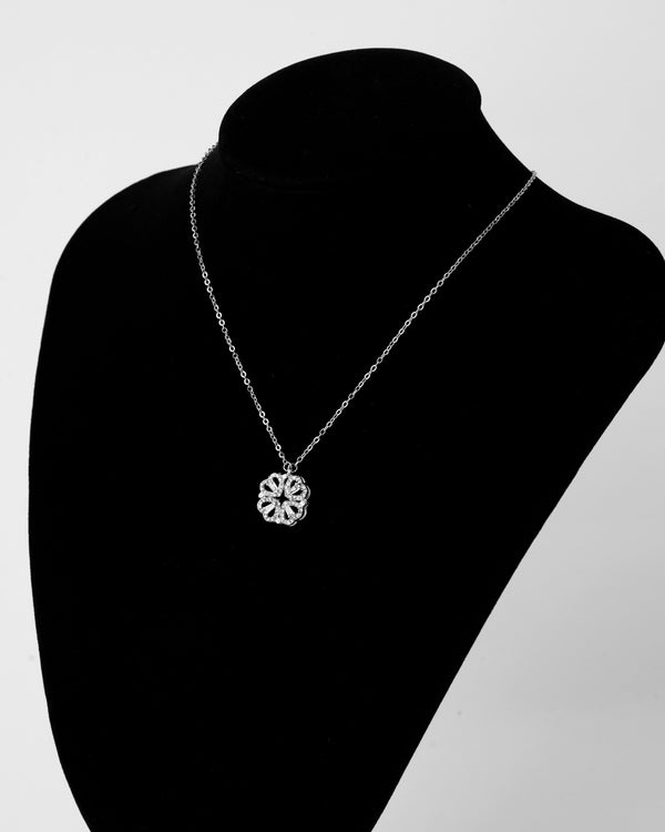 OGRLICA DETELINA I 4 SRCA