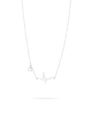 HEARTBEAT S
