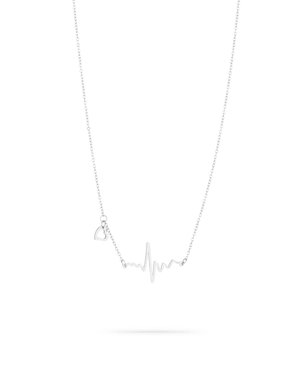 HEARTBEAT S