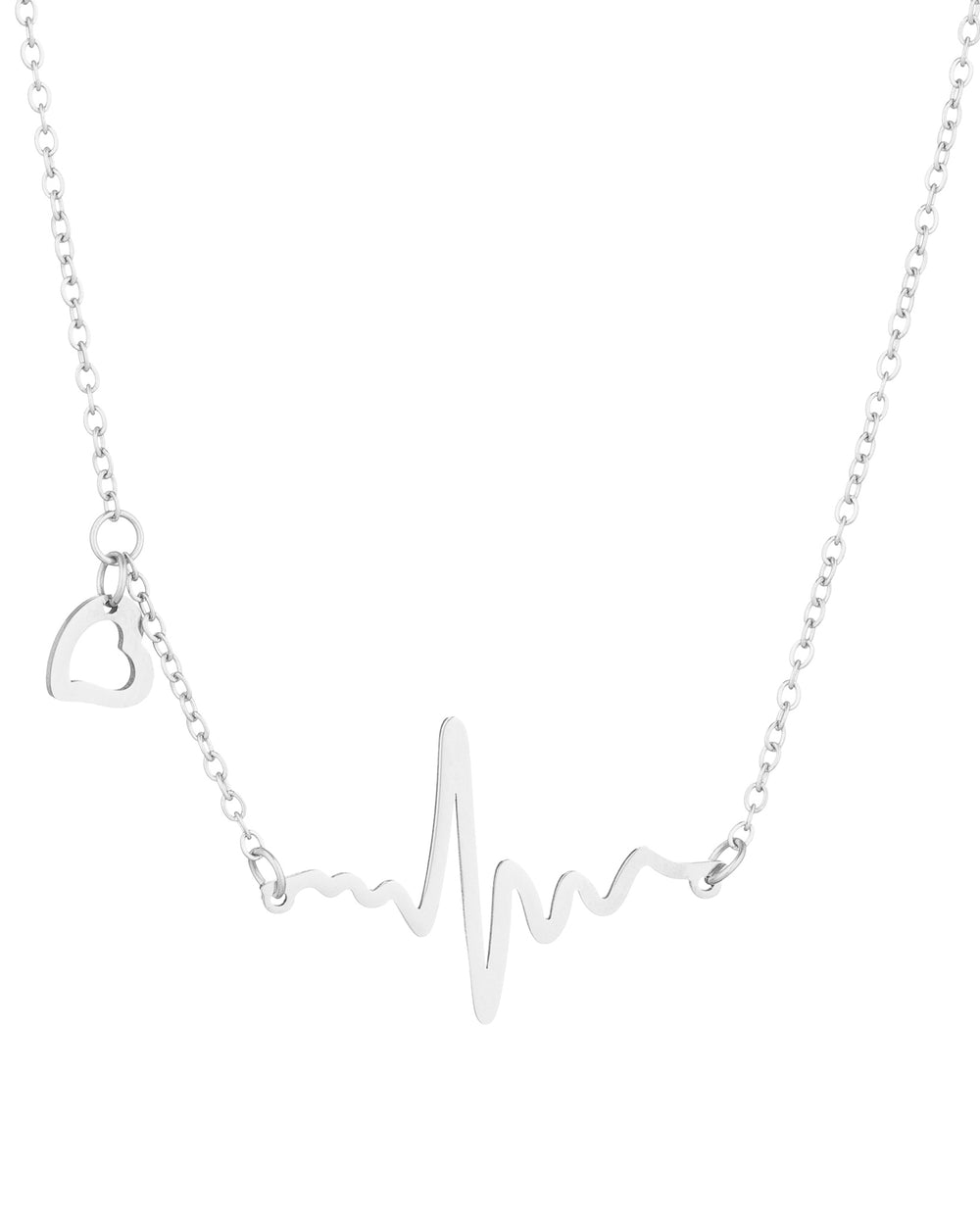HEARTBEAT S