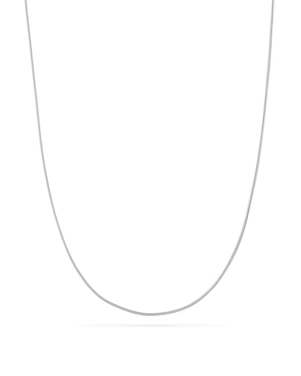 LANČIĆ TANKA SAJLA