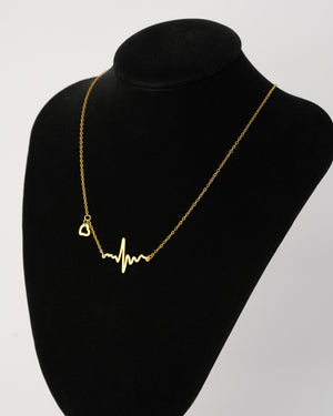 HEARTBEAT G