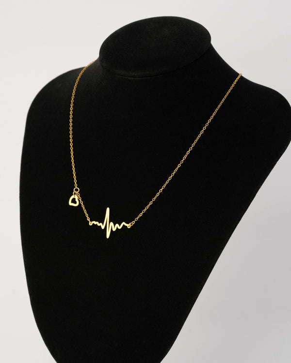HEARTBEAT G