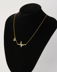 HEARTBEAT G