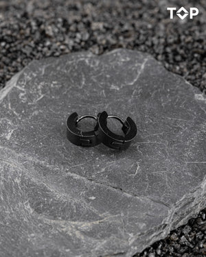 CRNE ALKE 7MM