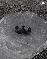 CRNE ALKE 7MM