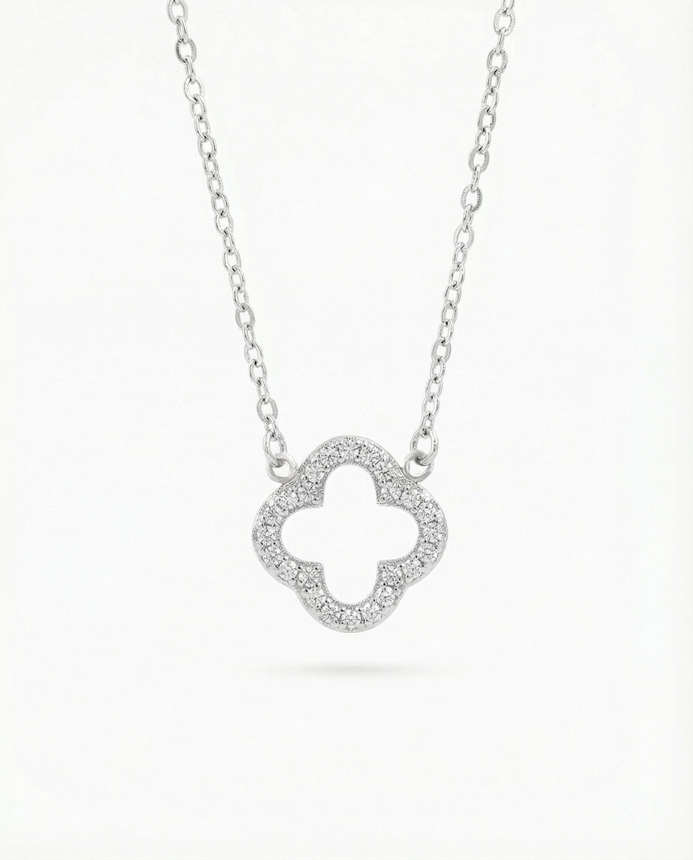 OGRLICA DETELINA SA CIRKONIMA