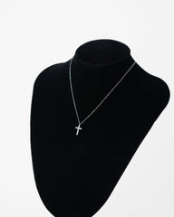 OGRLICA I KRST SA CIRKONIMA