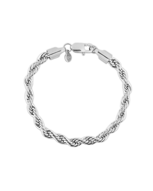 ROPE NARUKVICA 6mm