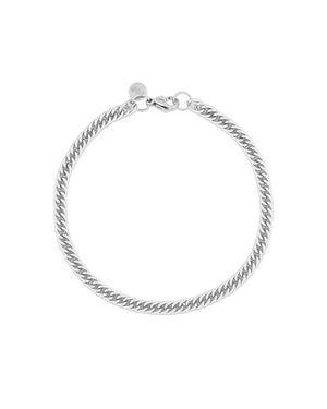 GUSTI PANCIR NARUKVICA 4.5mm
