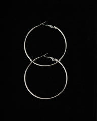 SREDNJE BASIC HOOP ALKE