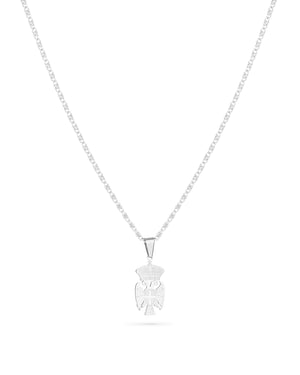 GRB SRBIJE I CASUAL CHAIN