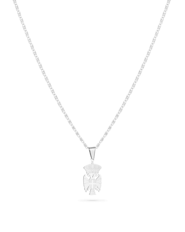 GRB SRBIJE I CASUAL CHAIN