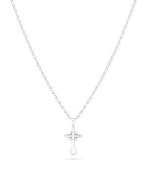 KRST SA HRAMA SV. SAVE I CASUAL CHAIN