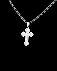 ICXC KRST SA KAMENOM I CASUAL CHAIN