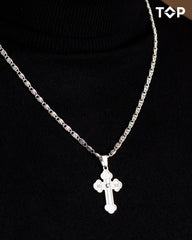 ICXC KRST SA KAMENOM I CASUAL CHAIN