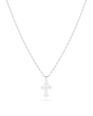 ICXC KRST SA KAMENOM I CASUAL CHAIN