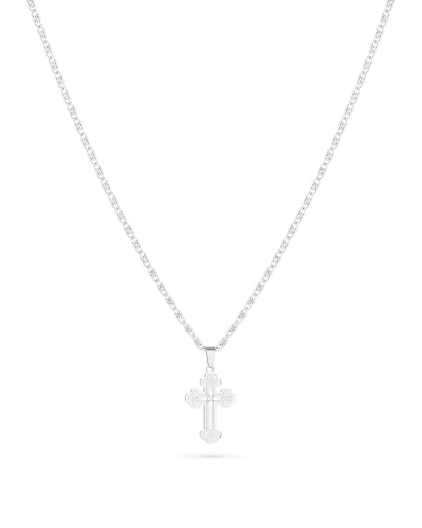 ICXC KRST SA KAMENOM I CASUAL CHAIN