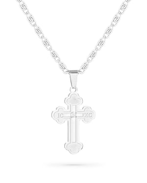 ICXC KRST SA KAMENOM I CASUAL CHAIN
